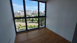 Clavon (D5), Apartment #592756331